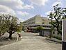 周辺：厚木市立戸室小学校（850m）