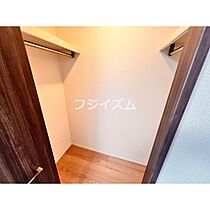 D-ROOM昭和町  ｜ 群馬県前橋市昭和町1丁目（賃貸アパート1LDK・3階・37.12㎡） その10