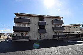 D-ROOM三河町  ｜ 群馬県前橋市三河町1丁目（賃貸アパート1LDK・1階・42.79㎡） その5