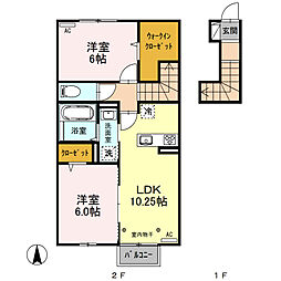 新前橋駅 7.9万円