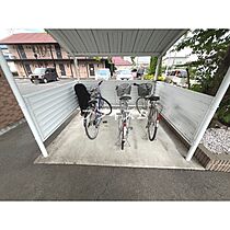 メゾン　みずき野  ｜ 群馬県前橋市下大島町（賃貸アパート1LDK・2階・36.00㎡） その28