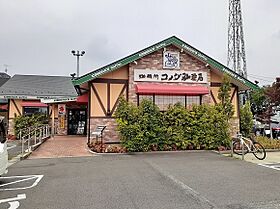 カーサグレイス  ｜ 群馬県前橋市川曲町（賃貸アパート1LDK・1階・50.05㎡） その18