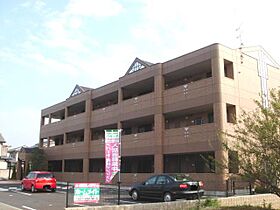 グランディール　コア  ｜ 群馬県前橋市荒牧町2丁目（賃貸マンション1LDK・3階・41.04㎡） その26