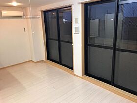 グランディール　コア  ｜ 群馬県前橋市荒牧町2丁目（賃貸マンション1LDK・3階・41.04㎡） その17