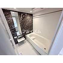 D-ROOM 文京町1丁目  ｜ 群馬県前橋市文京町1丁目（賃貸アパート1R・3階・30.30㎡） その4