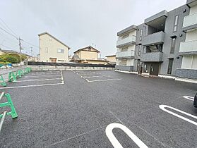 D-ROOM omotecho  ｜ 群馬県前橋市表町1丁目（賃貸アパート1LDK・2階・41.81㎡） その23