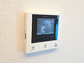 D-ROOM omotecho  ｜ 群馬県前橋市表町1丁目（賃貸アパート1LDK・2階・41.81㎡） その17