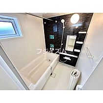 PRESTIGE  ｜ 群馬県前橋市下小出町2丁目（賃貸アパート1LDK・2階・50.30㎡） その4