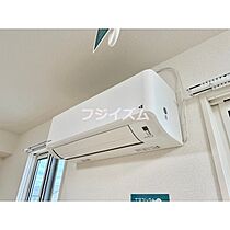 PRESTIGE  ｜ 群馬県前橋市下小出町2丁目（賃貸アパート1LDK・2階・50.30㎡） その18