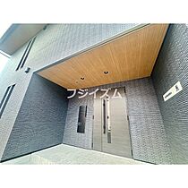 ユーフォルビア  ｜ 群馬県前橋市古市町（賃貸アパート1R・2階・37.45㎡） その13