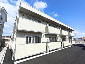 コンフォートレジデンス　Ａ  ｜ 群馬県前橋市横手町（賃貸アパート1LDK・1階・44.51㎡） その20