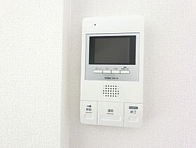 コンフォートレジデンス　Ａ  ｜ 群馬県前橋市横手町（賃貸アパート1LDK・1階・44.51㎡） その16