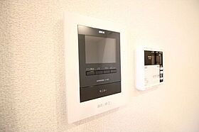 キャメロット  ｜ 群馬県前橋市青柳町（賃貸アパート1LDK・2階・39.40㎡） その15