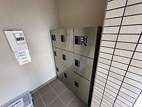 VISTAおうみ  ｜ 群馬県前橋市元総社町（賃貸マンション1LDK・4階・51.30㎡） その11