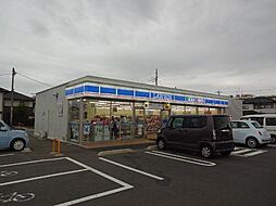 ポラリス