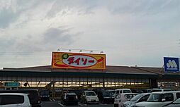 アルバ