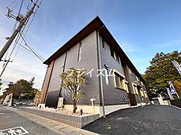 総社　M　アネックス