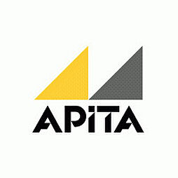 ヴィラ アルカディア