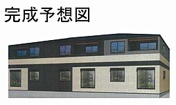 クリスタル　パレス