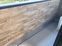 クリスタル　パレス