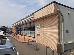 クリスタル　パレス