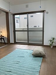 VISTAおうみ