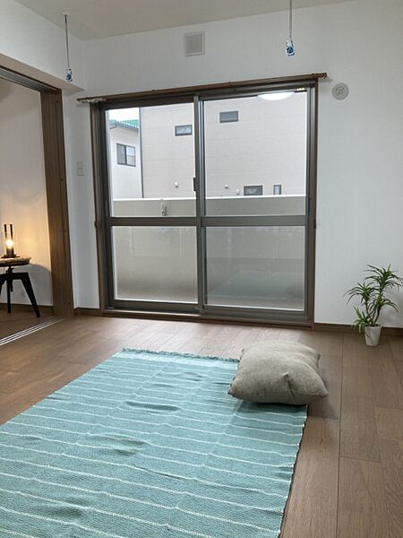VISTAおうみ