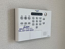 エクシブ前橋 Ａ