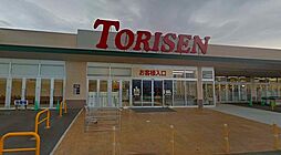 メゾン　ＴＯＺＥＮ