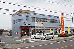 メゾン　ＴＯＺＥＮ