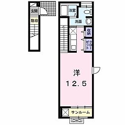 エクラ