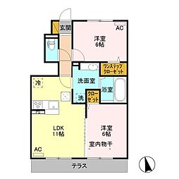 Ｄ-ｒｏｏｍ ＰＯＲＴＥ