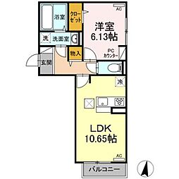 リジエール