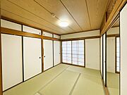 室内（2025年9月）撮影