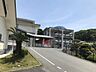 周辺：山口市立鴻南中学校まで1,775ｍ　徒歩23分