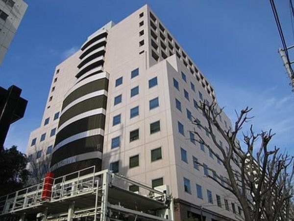 東京都中央区月島１丁目(賃貸マンション1LDK・9階・52.63㎡)の写真 その27