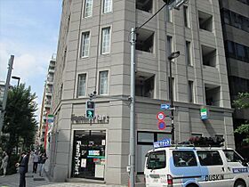 東京都千代田区麹町１丁目8-2（賃貸マンション1R・3階・32.04㎡） その20