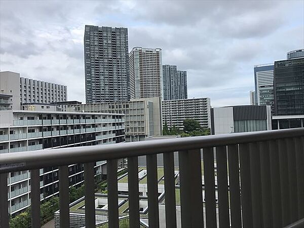 画像17:※別部屋同タイプの写真になります。