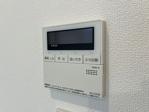 東京都台東区蔵前３丁目(賃貸マンション1LDK・10階・39.50㎡)の写真 その18