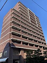 東京都港区白金２丁目3-23（賃貸マンション1LDK・8階・40.26㎡） その24