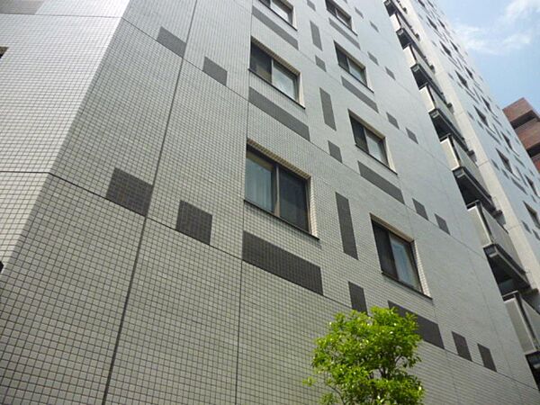 東京都中央区日本橋小網町(賃貸マンション1LDK・10階・52.70㎡)の写真 その20