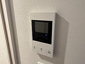 東京都新宿区早稲田鶴巻町548（賃貸マンション1K・4階・20.97㎡） その10