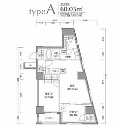 東京メトロ丸ノ内線 後楽園駅 徒歩9分