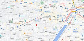 東京都新宿区中町34-2（賃貸マンション1K・2階・19.60㎡） その27