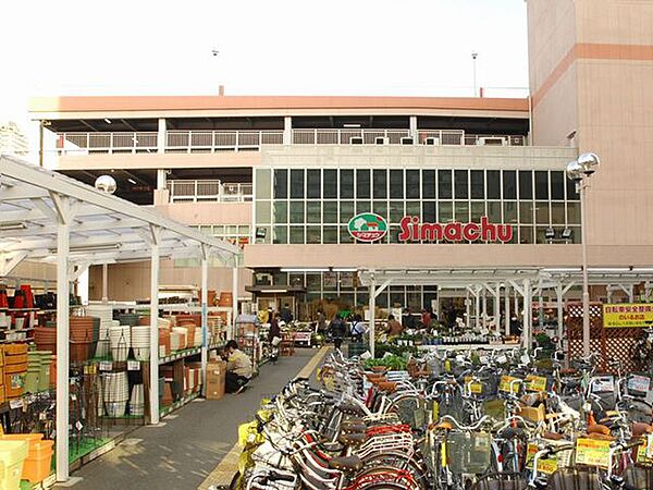 東京都墨田区江東橋５丁目(賃貸マンション1LDK・3階・43.09㎡)の写真 その25