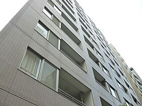 東京都中央区日本橋堀留町２丁目5-12（賃貸マンション1LDK・6階・35.26㎡） その21