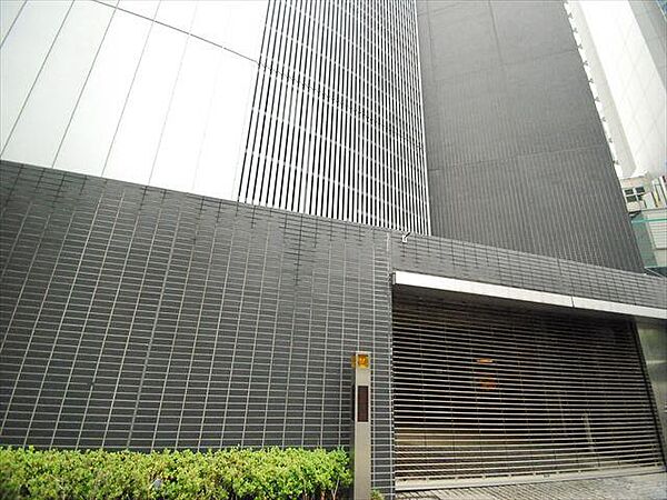 東京都港区高輪１丁目(賃貸マンション2LDK・21階・55.81㎡)の写真 その24