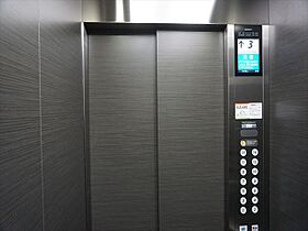 東京都千代田区神田西福田町4-7（賃貸マンション1K・4階・25.56㎡） その30