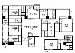 表参道駅 65.0万円