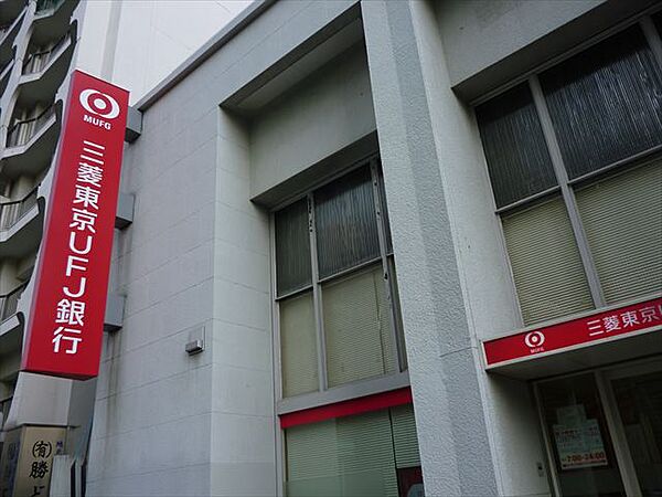 東京都中央区勝どき３丁目(賃貸マンション3LDK・3階・68.23㎡)の写真 その23